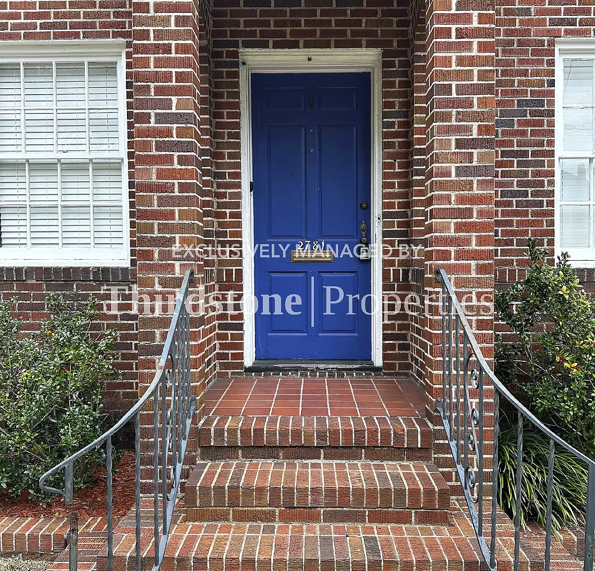 2781 Riverside Ave, Jacksonville, FL 32205 — Photo 2