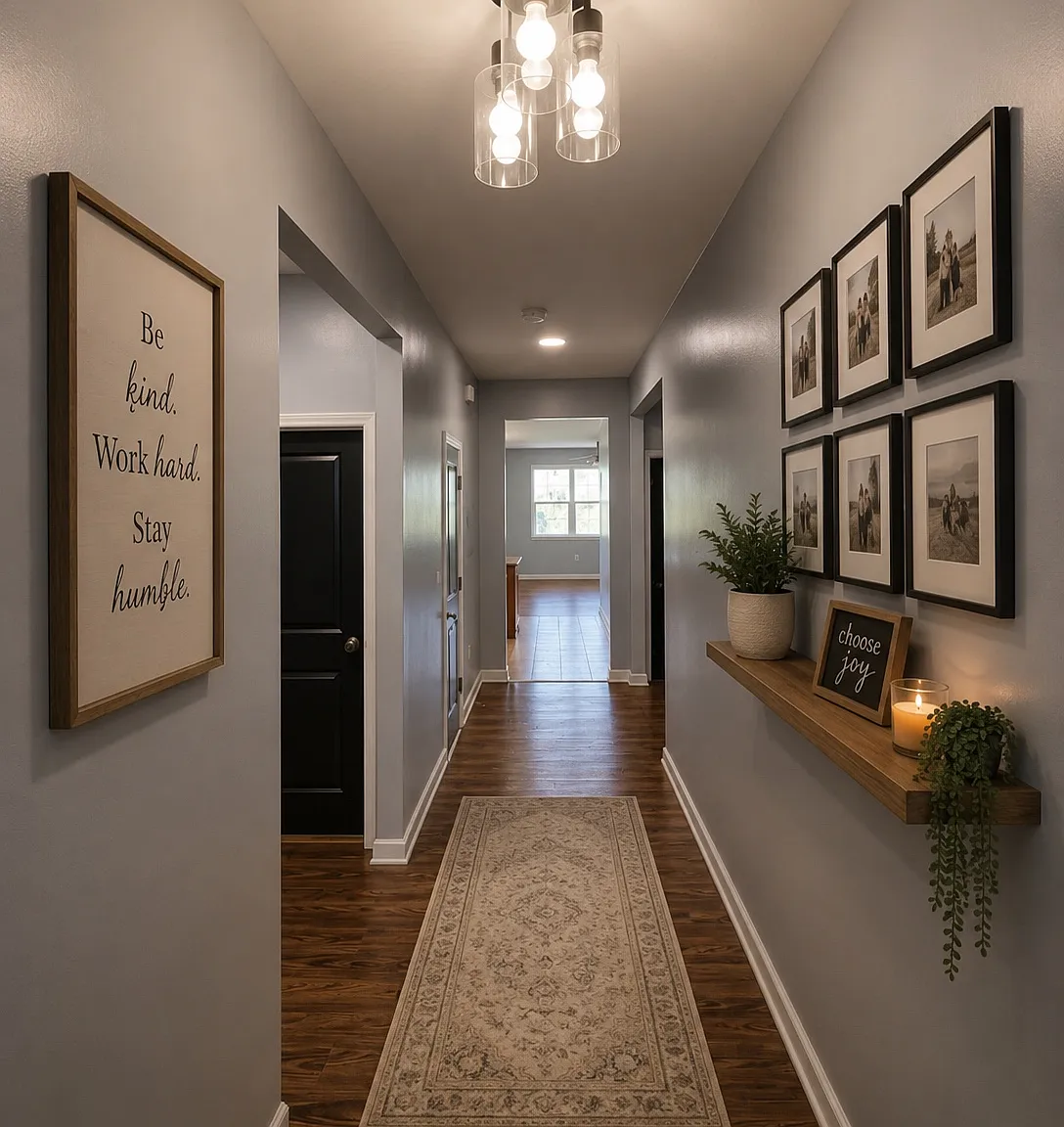 884 Hayes Point Circle — Photo 3