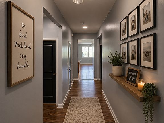 3rd image of 884 Hayes Point Cir
