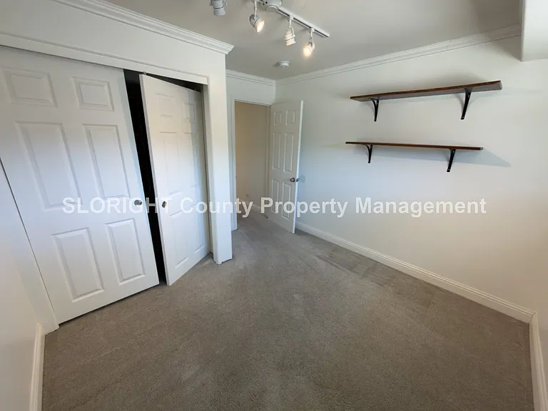 1802 Lima Dr — Photo 17