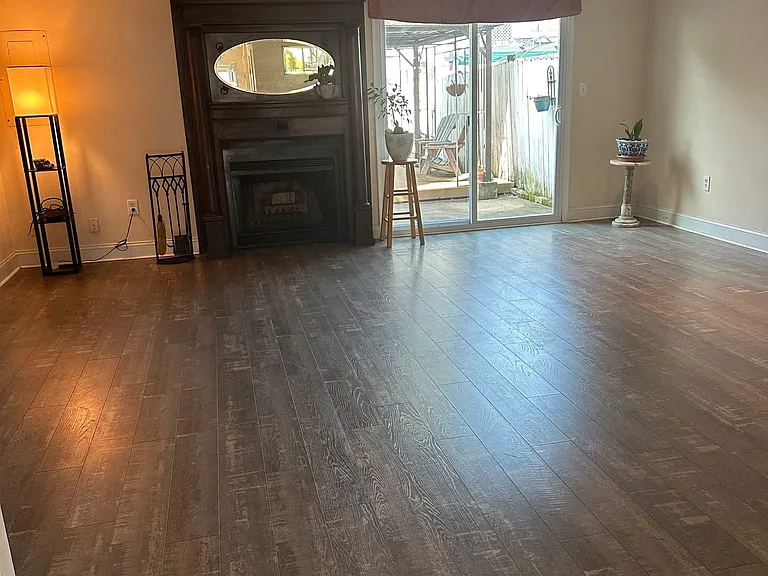 914 C Ave — Photo 15