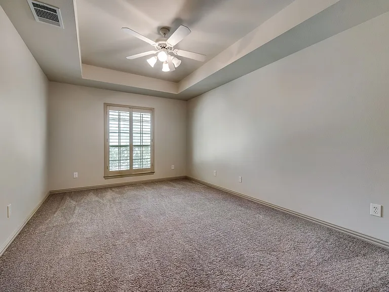2207 Kings Pass — Photo 25