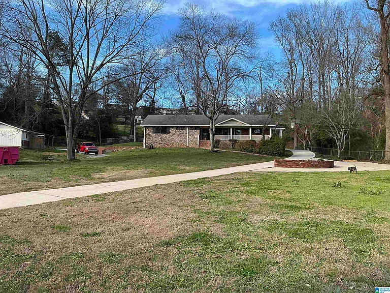 4866 Overton Rd — Photo 10