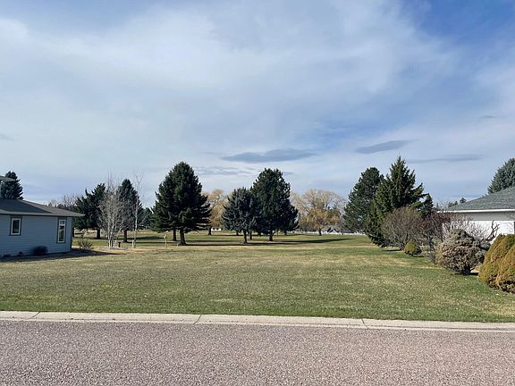 2nd image of Nhn Eagle Dr