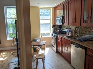 650 Park Pl #4B, Brooklyn, NY 11216