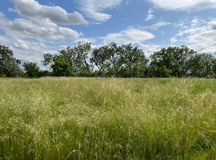 22549 Edgewater Dr, Cottonwood, CA