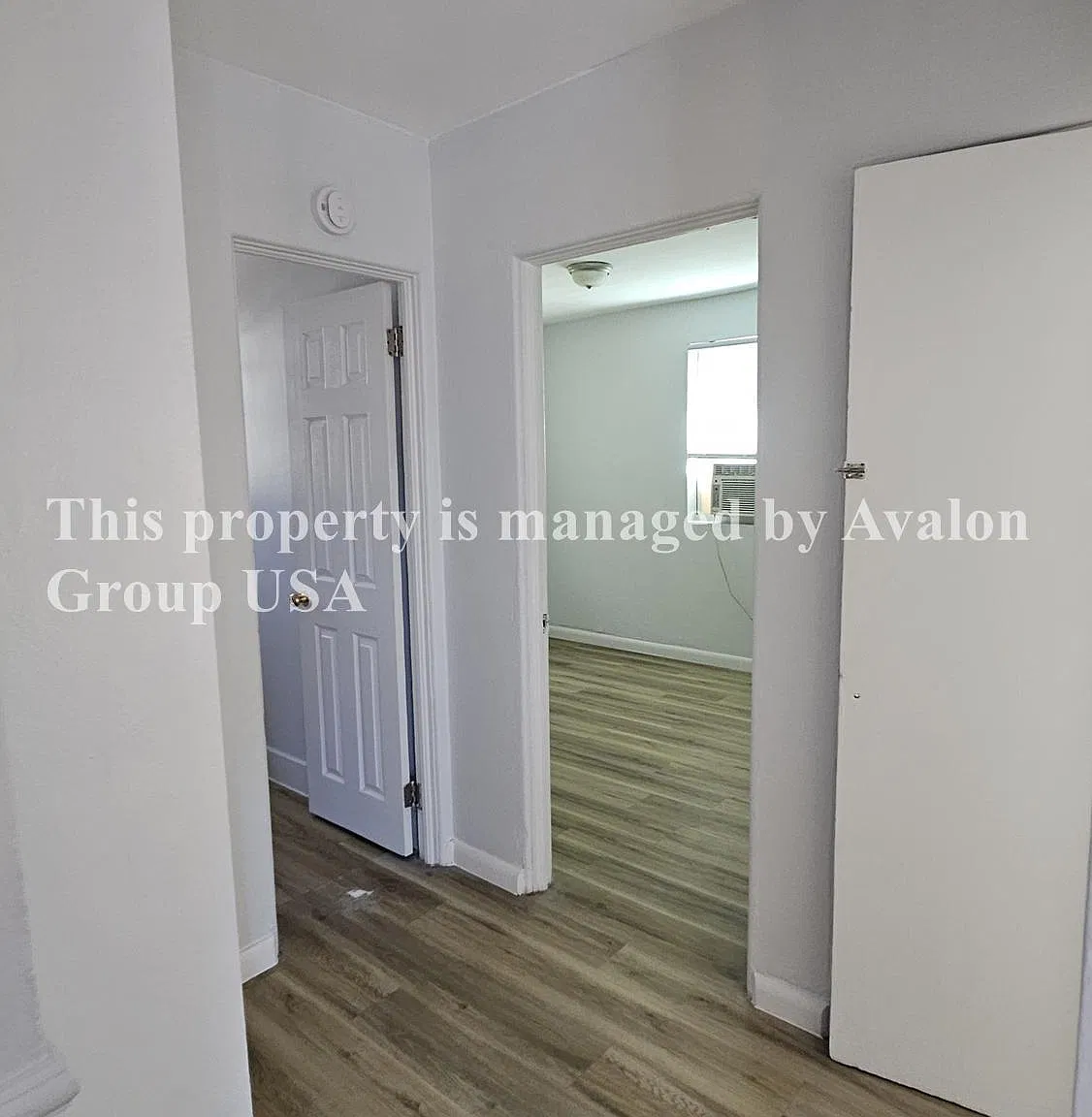 2 bed, 750 sqft, $825 — Photo 3