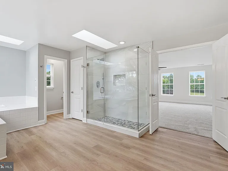 4314 Summit Pl — Photo 12