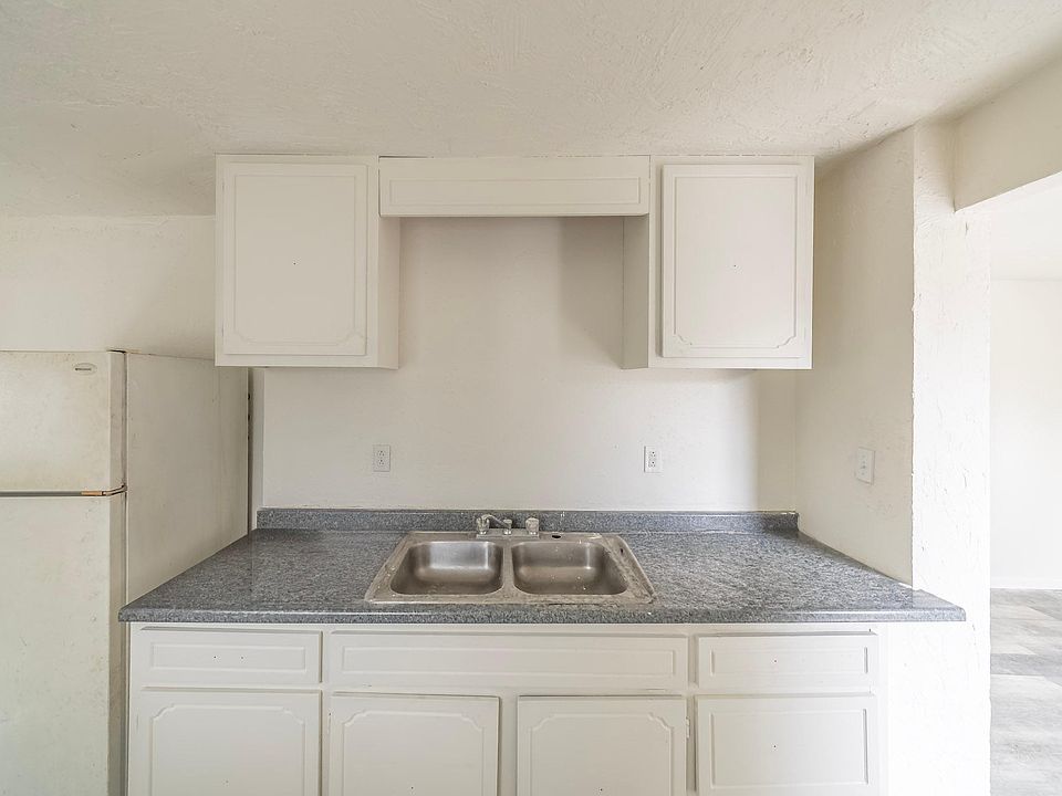 1139 5th Ave East Mc Keesport, PA Zillow Apartments for Rent in