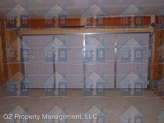 2nd image of 408 McEwing Dr