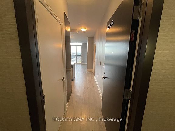 2nd image of 9 Valhalla Inn Rd #2906