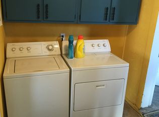4647 Highway 15 N, Lonoke, AR 72086
