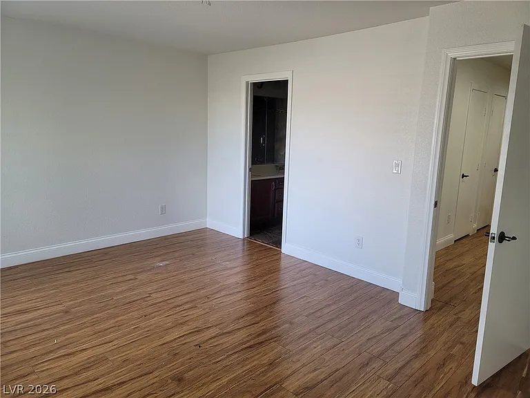 6140 Pine Villa Ave #103 — Photo 38
