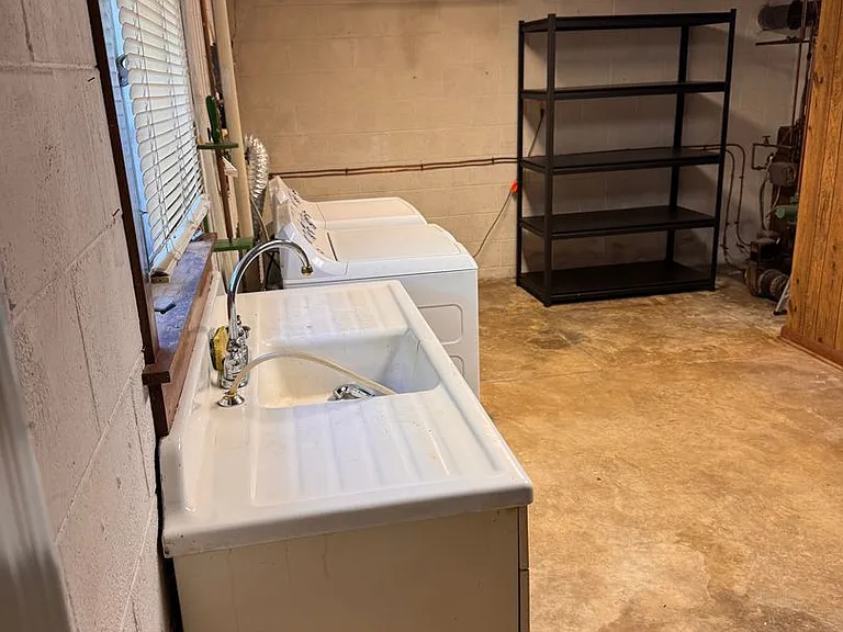 104 Tanzalon Dr — Photo 27