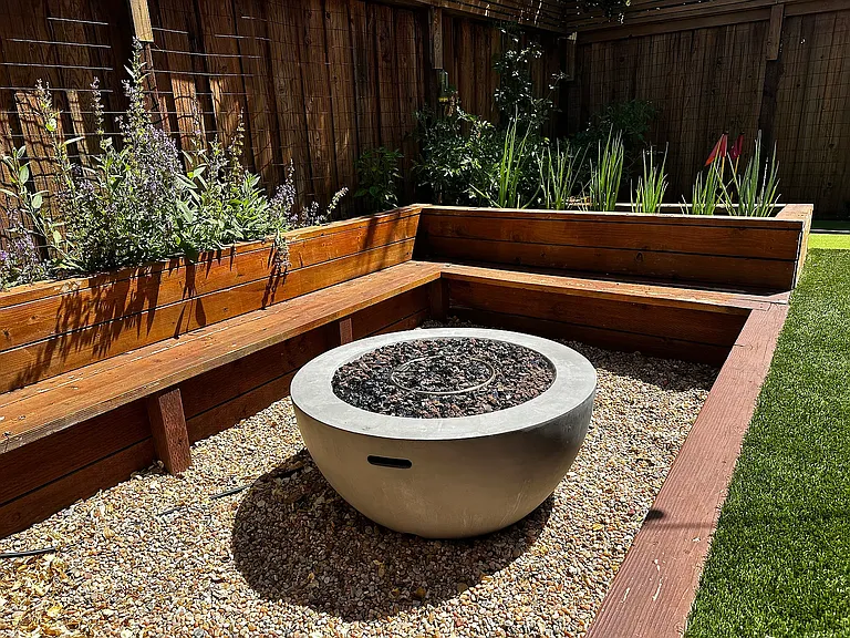 5160 Mattson Pl — Photo 20