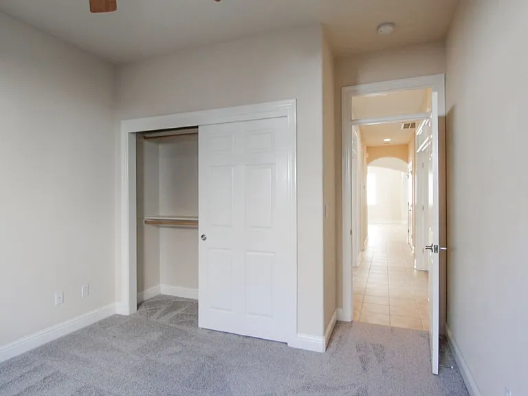 620 San Gabriel St — Photo 24