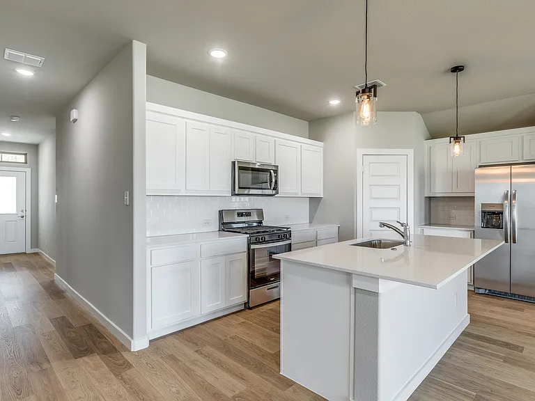 5107 Meditation Dr — Photo 12