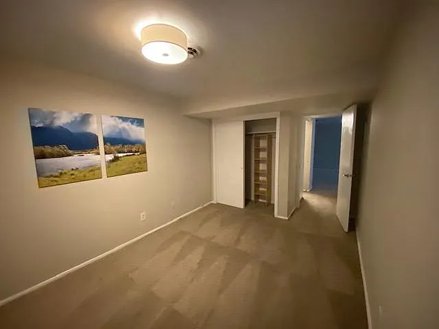2026 E Yuma View Dr S — Photo 15