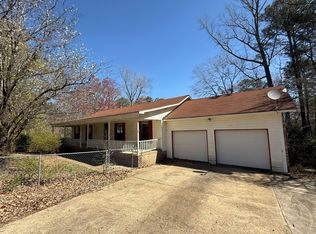 3151 County Road 88, Winfield, AL 35594