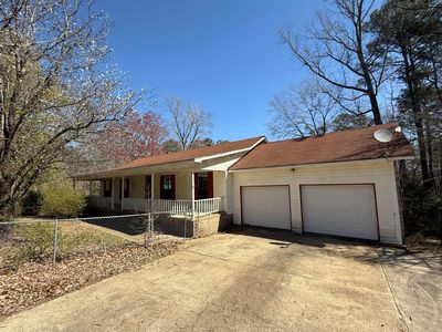 3151 County Road 88, Winfield, AL, 35594
