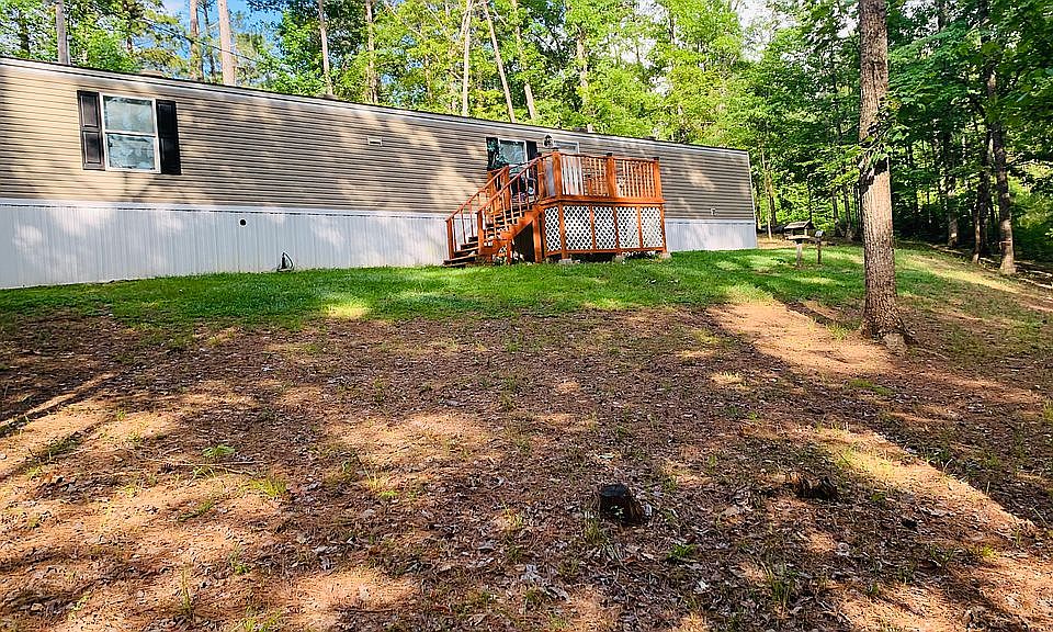 1st image of 1031 Lake Breeze Dr