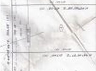 7185 W Stuart Ln, Homosassa, FL 34448