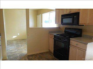 5th image of 1139 W Avenue J6