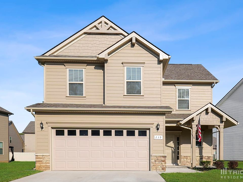 1st image of 239 Eusa Cantrell Ln