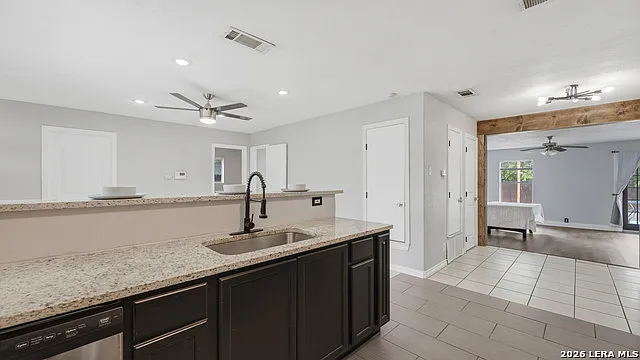 2503 Irwin Dr — Photo 22