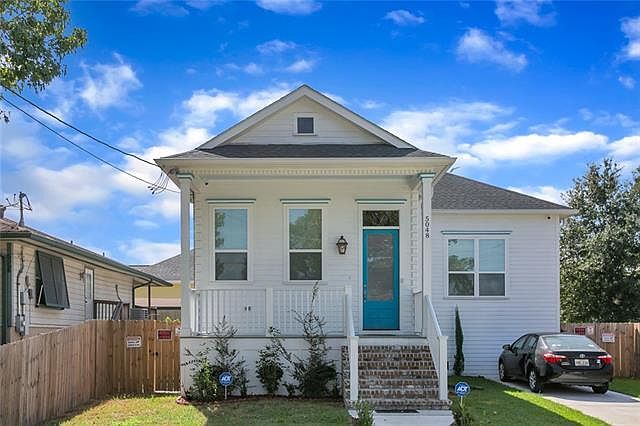1st image of 5048 Dreux Ave