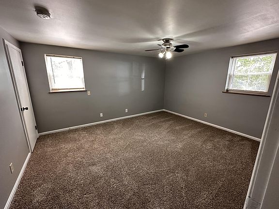 4th image of 314 Idlewylde Dr #1