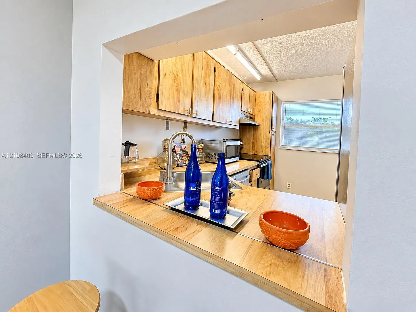 Omega Condo No 11 — Photo 2