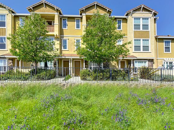5th image of 6262 Lonetree Blvd