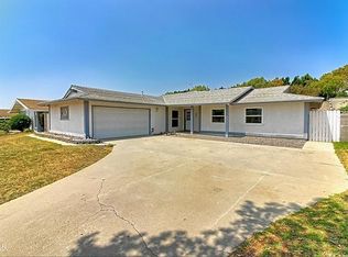 1775 Euclid Ave, Camarillo, CA 93010