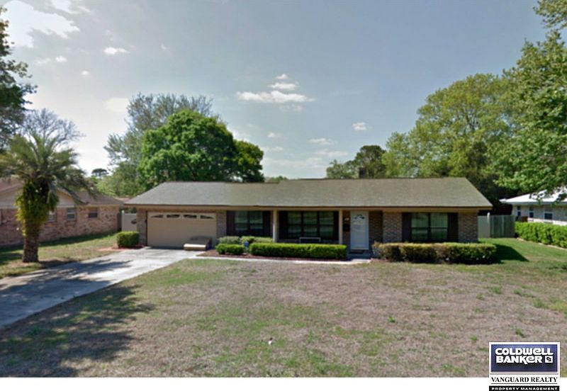 1st image of 659 Dalton Dr
