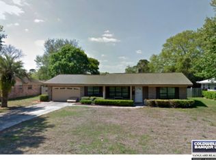 659 Dalton Dr, Orange Park, FL 32073