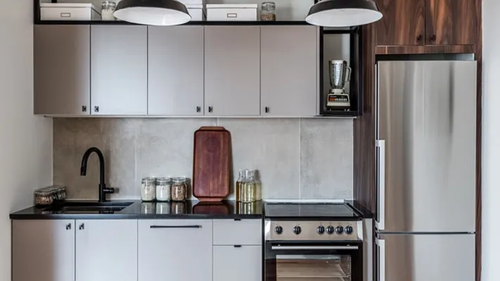 Rented by Nooklyn NYC LLC | media 37