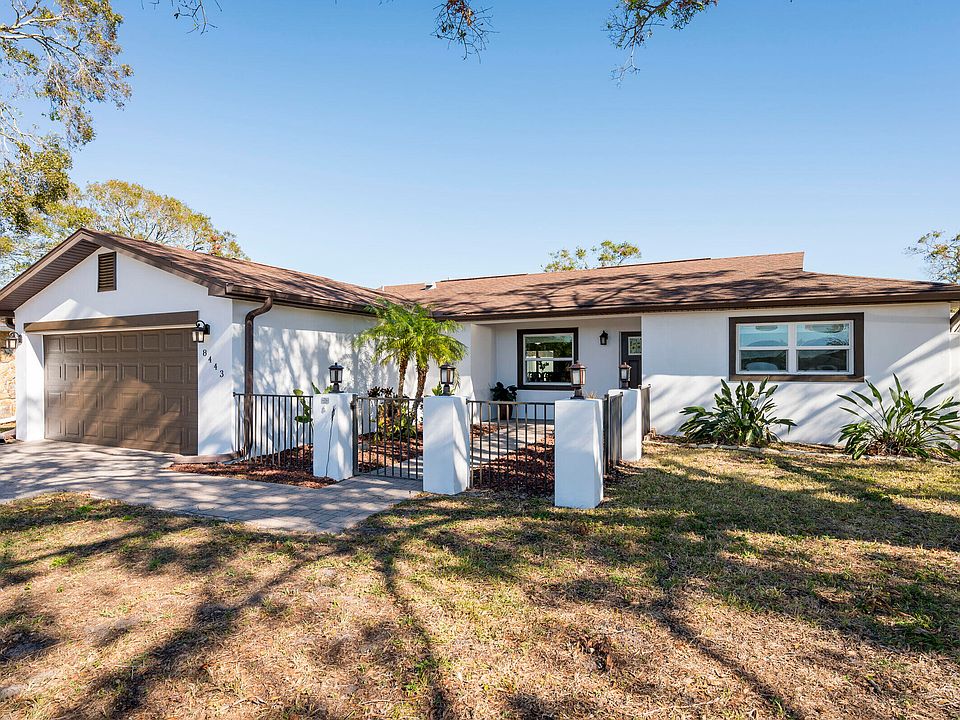 1st image of 8443 Denise Drive