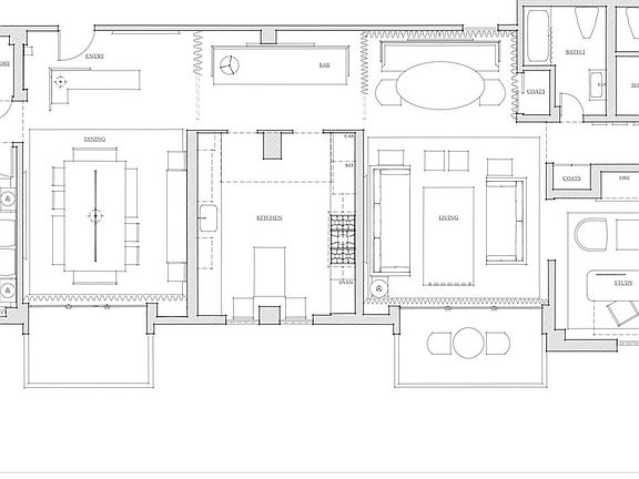 4th image of 1300 Queens Rd