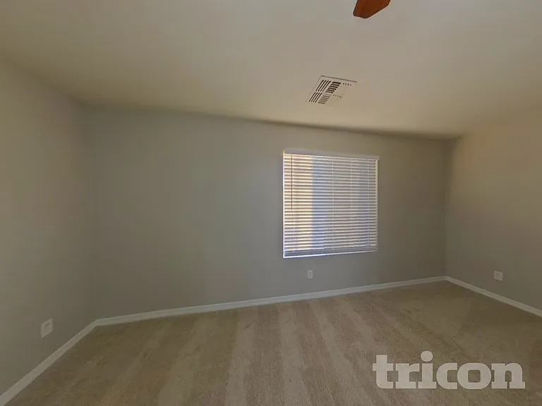 12922 W Fleetwood Ln — Photo 5