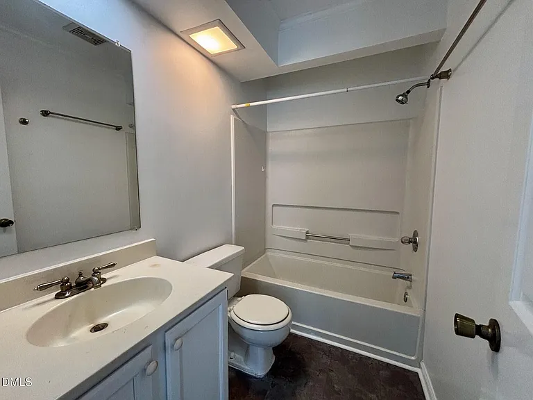 1446 Cimarron Pkwy #55 — Photo 10