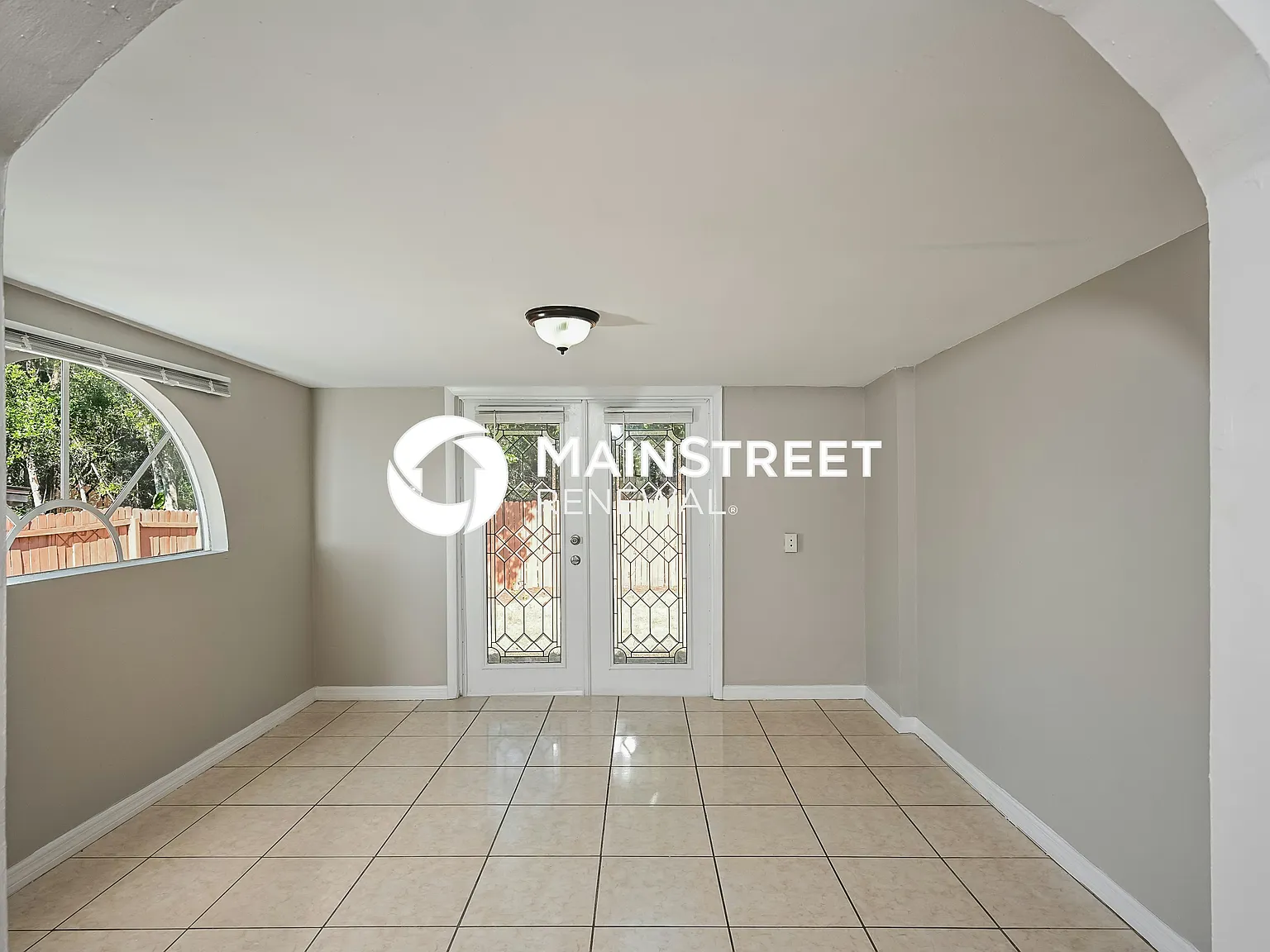 587 Martin Place Blvd — Photo 4