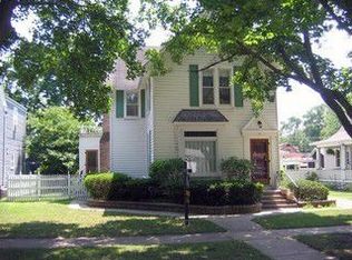 511 Oregon St, Dundee, IL 60118