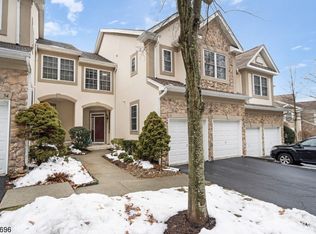 52 Henning Ter, Denville, NJ 07834