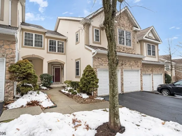 52 Henning Ter, Denville Twp., NJ 07834