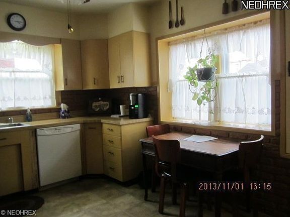 4th image of 183 Kenilworth Ave SE