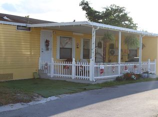 1100 SW 129th Ave, Miami, FL 33184