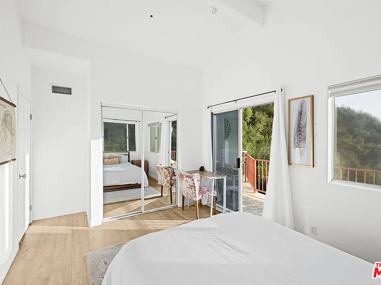 4345 Escondido Trl — Photo 44
