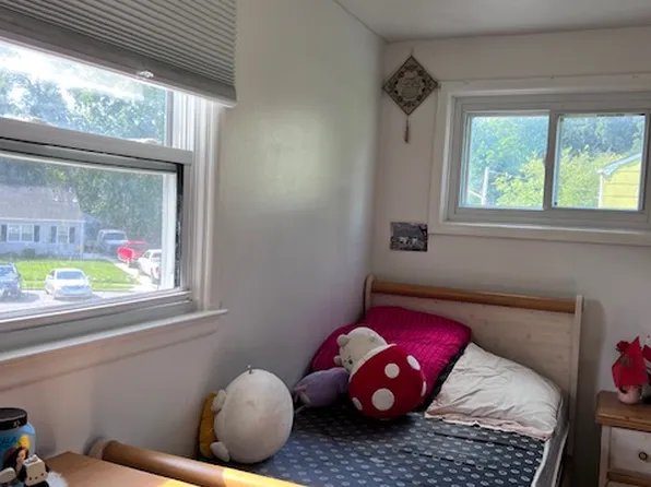(undisclosed Address), Baltimore, MD 21207