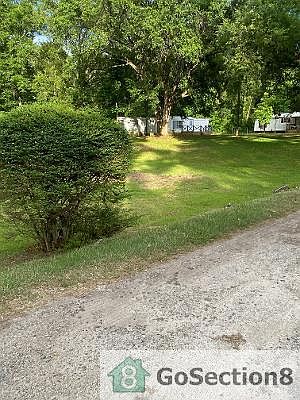 1st image of 100 Curtis Cir